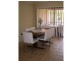 20 Fairway Drive, Clear Island Waters QLD 4226