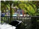 20 Fairway Drive, Clear Island Waters QLD 4226