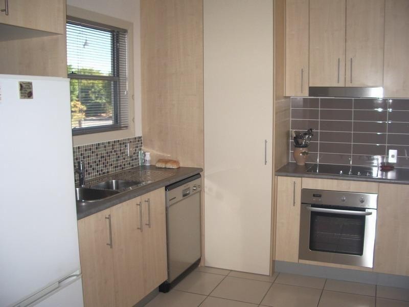 38/230 Pulgul Street, Urangan QLD 4655