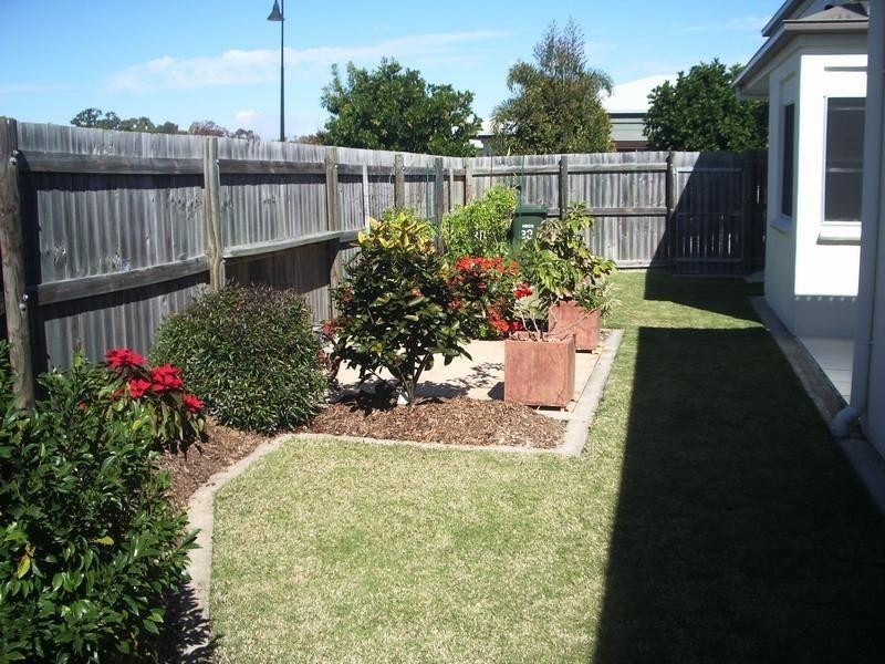 38/230 Pulgul Street, Urangan QLD 4655