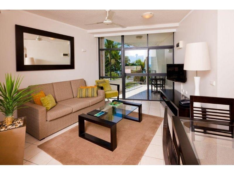 92-94  Moore Street, Trinity Beach QLD 4879
