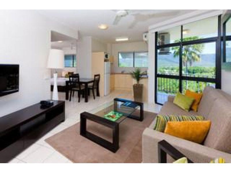 92-94  Moore Street, Trinity Beach QLD 4879