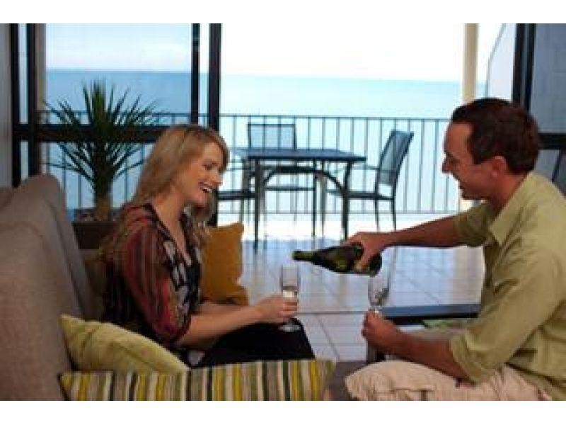 92-94  Moore Street, Trinity Beach QLD 4879