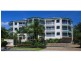 53 Vasey Esplanade, Trinity Beach QLD 4879