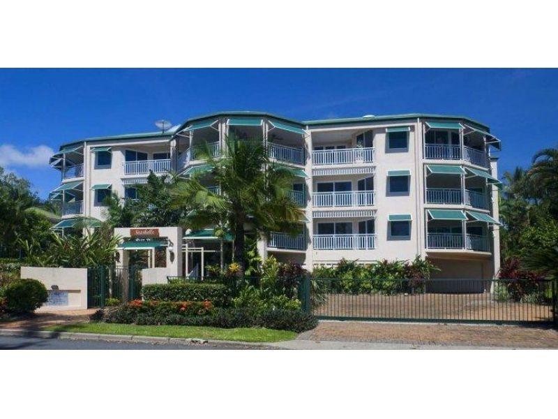 53 Vasey Esplanade, Trinity Beach QLD 4879