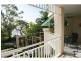 53 Vasey Esplanade, Trinity Beach QLD 4879