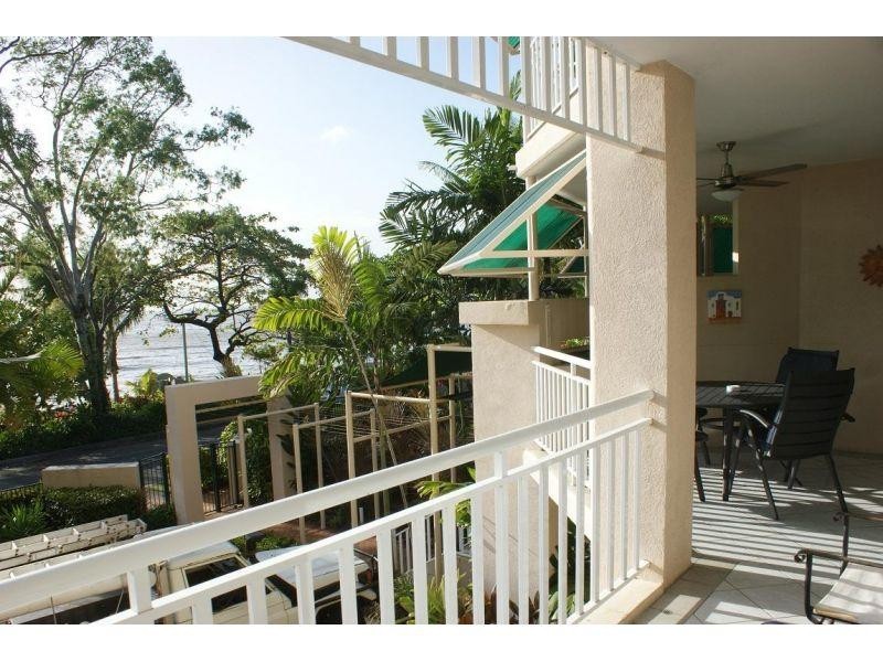 53 Vasey Esplanade, Trinity Beach QLD 4879