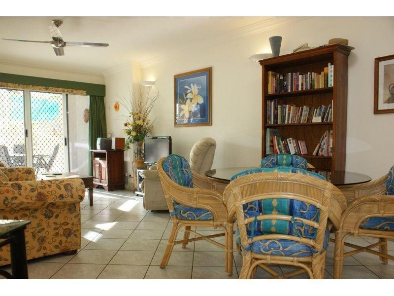 53 Vasey Esplanade, Trinity Beach QLD 4879