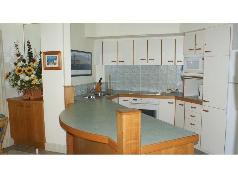 53 Vasey Esplanade, Trinity Beach QLD 4879