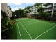 53 Vasey Esplanade, Trinity Beach QLD 4879