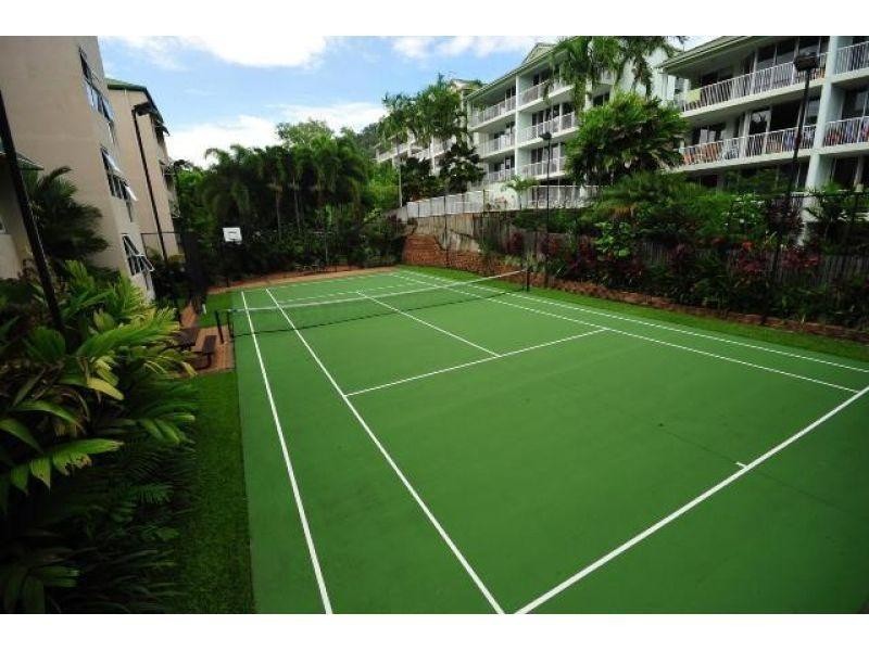 53 Vasey Esplanade, Trinity Beach QLD 4879