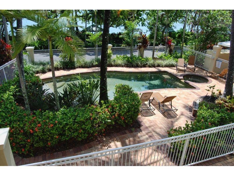 49-51 Vasey Esplanade, Trinity Beach QLD 4879