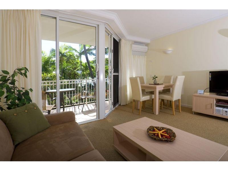 49-51 Vasey Esplanade, Trinity Beach QLD 4879