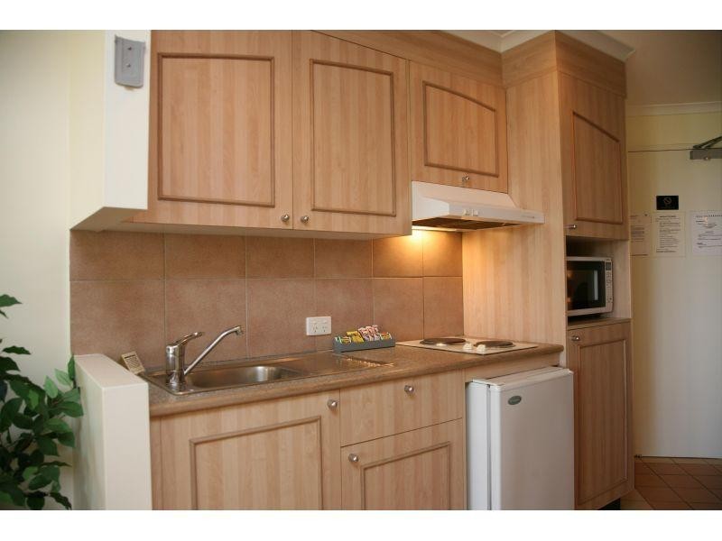 49-51 Vasey Esplanade, Trinity Beach QLD 4879