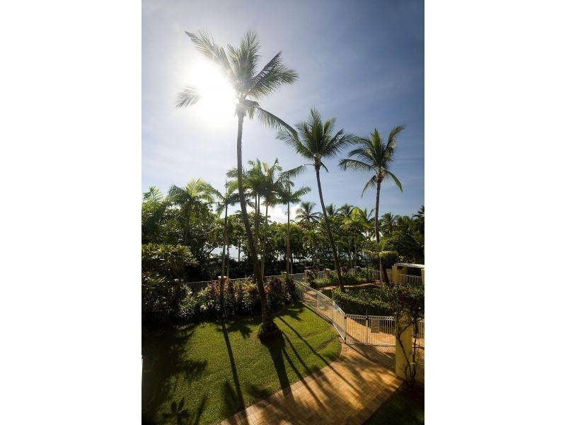 49-51 Vasey Esplanade, Trinity Beach QLD 4879