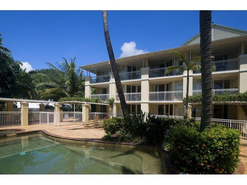 49-51 Vasey Esplanade, Trinity Beach QLD 4879