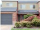 Bracken Ridge QLD 4017
