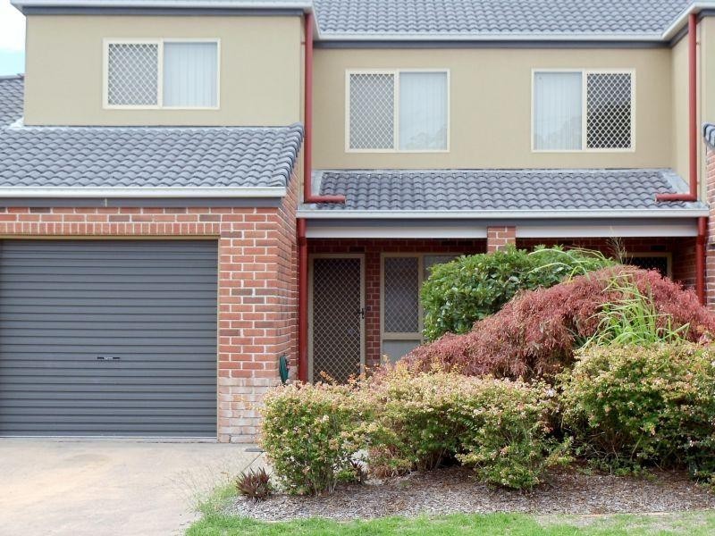 Bracken Ridge QLD 4017