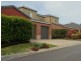 Bracken Ridge QLD 4017