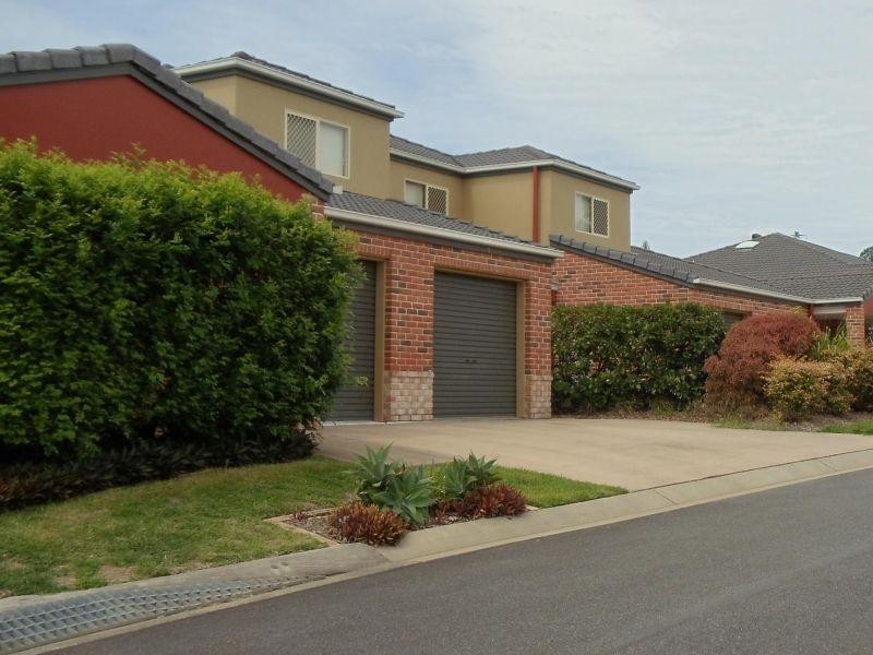 Bracken Ridge QLD 4017
