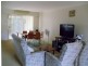 Bracken Ridge QLD 4017