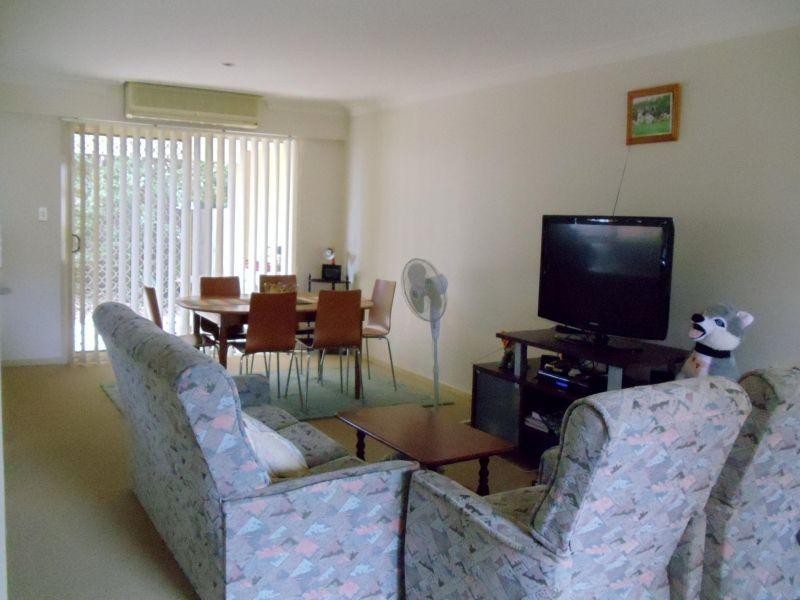 Bracken Ridge QLD 4017