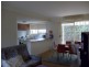 Bracken Ridge QLD 4017