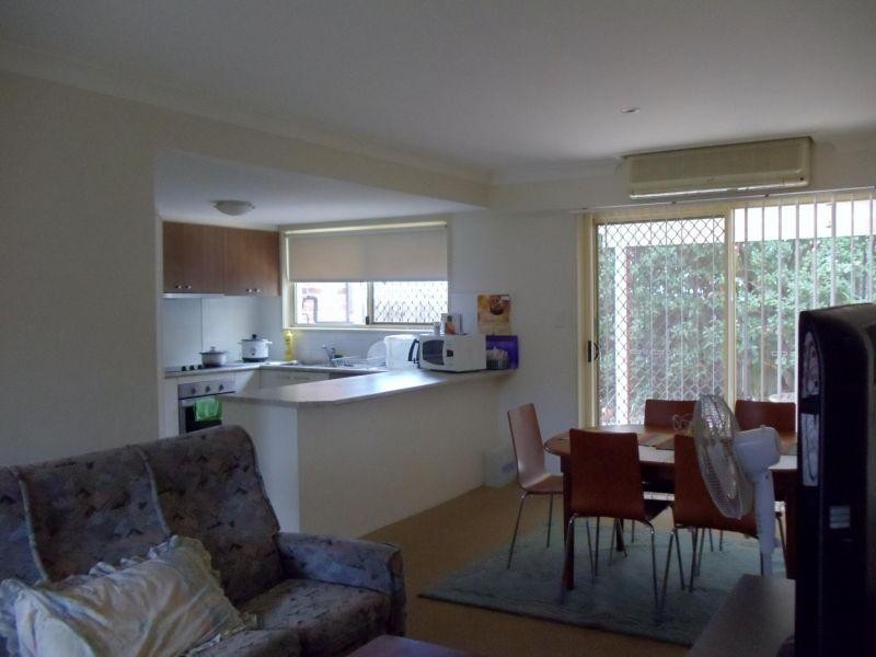Bracken Ridge QLD 4017