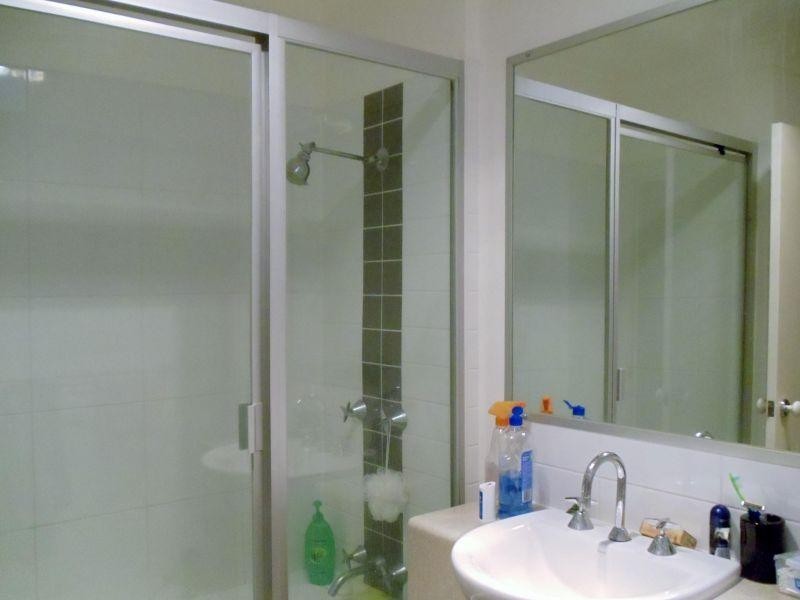 Bracken Ridge QLD 4017