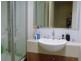 Bracken Ridge QLD 4017