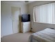 Bracken Ridge QLD 4017