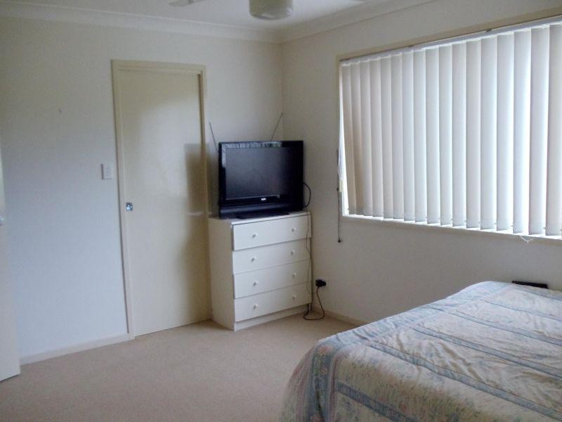Bracken Ridge QLD 4017