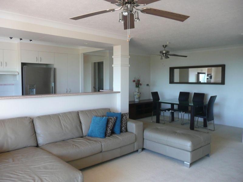 12/18 Commodore Drive, Paradise Waters QLD 4217