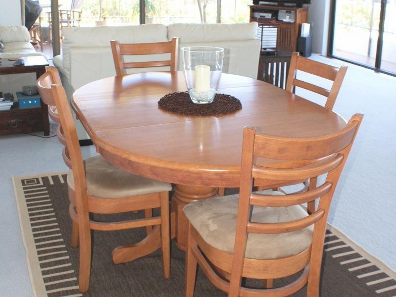12/18 Commodore Drive, Paradise Waters QLD 4217