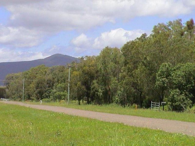 Townsville City QLD 4810