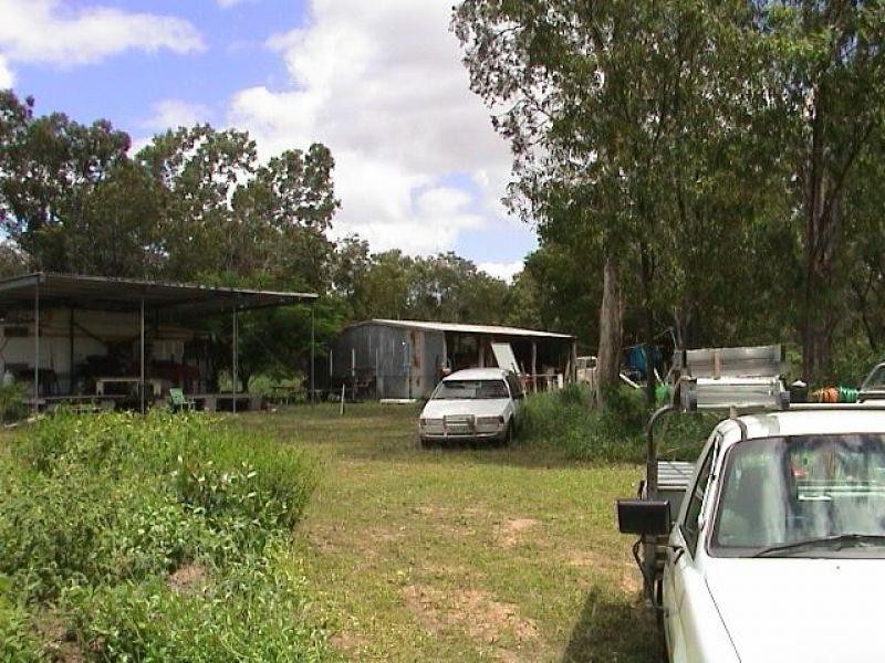 Townsville City QLD 4810