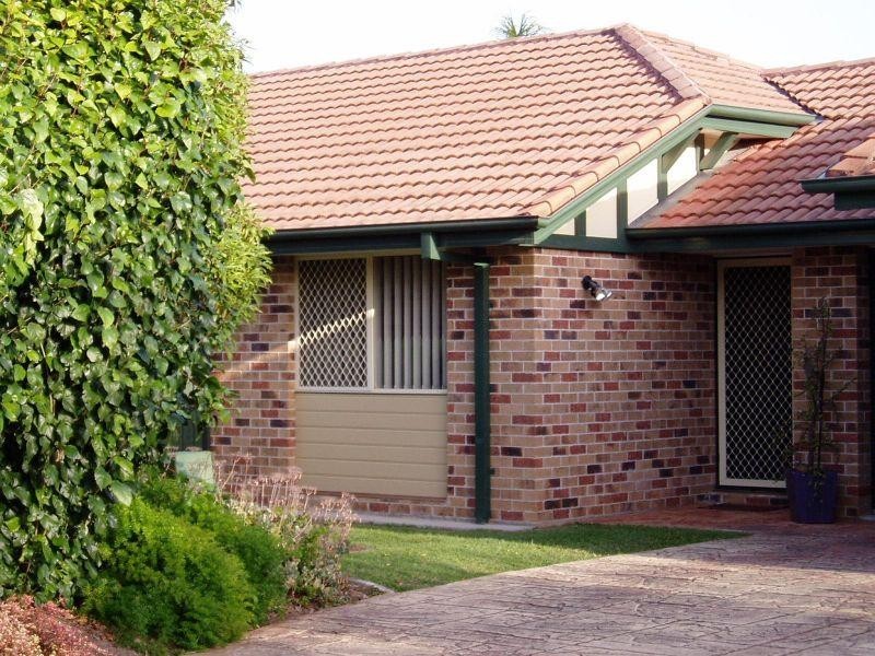 23 Tristan Court, Benowa QLD 4217