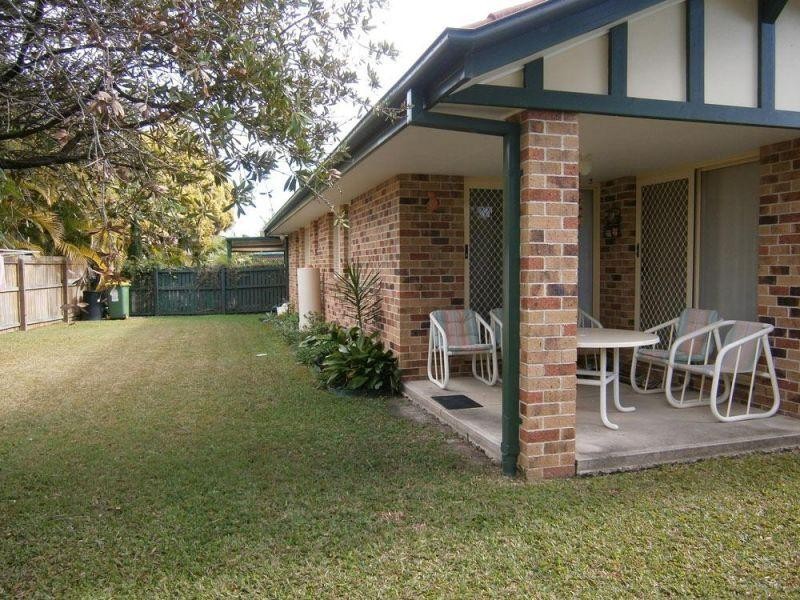 23 Tristan Court, Benowa QLD 4217