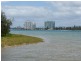 100/326 MARINE PARADE, Labrador QLD 4215