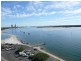 100/326 MARINE PARADE, Labrador QLD 4215