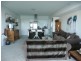 100/326 MARINE PARADE, Labrador QLD 4215