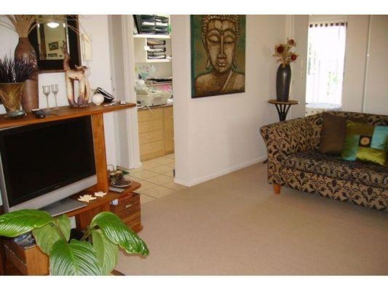 Chevron Island QLD 4217