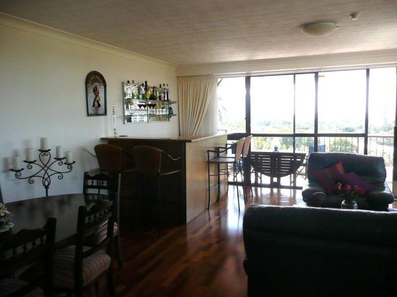 28/20 Commodore Drive, Paradise Waters QLD 4217