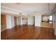 3655 Main Beach Parade, Main Beach QLD 4217
