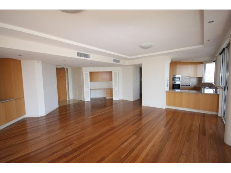 3655 Main Beach Parade, Main Beach QLD 4217