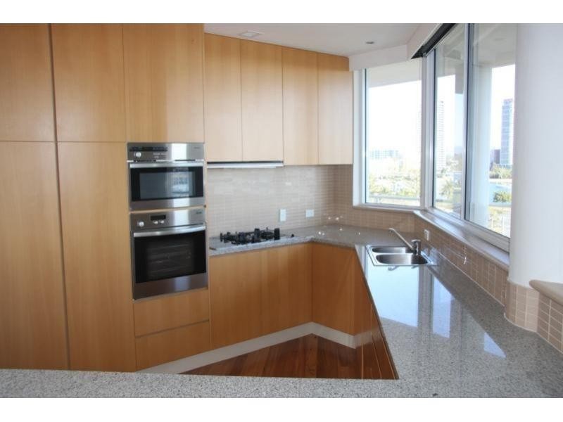 3655 Main Beach Parade, Main Beach QLD 4217