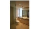 3655 Main Beach Parade, Main Beach QLD 4217