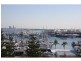 3655 Main Beach Parade, Main Beach QLD 4217