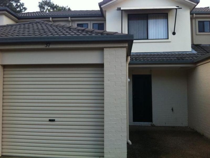 60 Beattie Road, Coomera QLD 4209