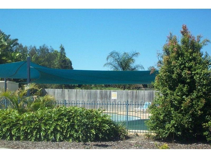 60 Beattie Road, Coomera QLD 4209